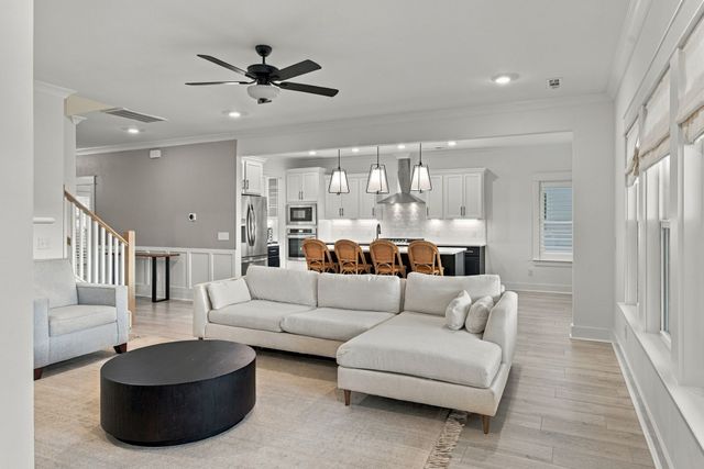 5404 Bridgemore Blvd, Murfreesboro, TN 37129