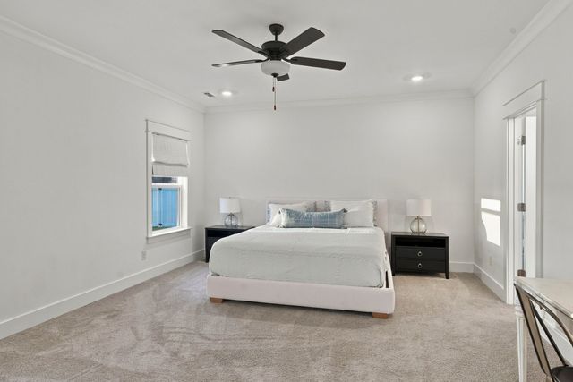 5404 Bridgemore Blvd, Murfreesboro, TN 37129
