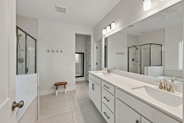 5404 Bridgemore Blvd, Murfreesboro, TN 37129