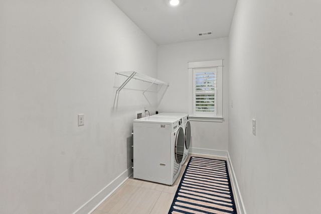 5404 Bridgemore Blvd, Murfreesboro, TN 37129