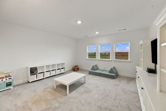 5404 Bridgemore Blvd, Murfreesboro, TN 37129