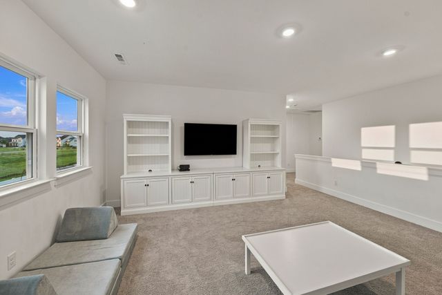 5404 Bridgemore Blvd, Murfreesboro, TN 37129