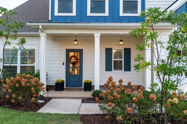 5404 Bridgemore Blvd, Murfreesboro, TN 37129