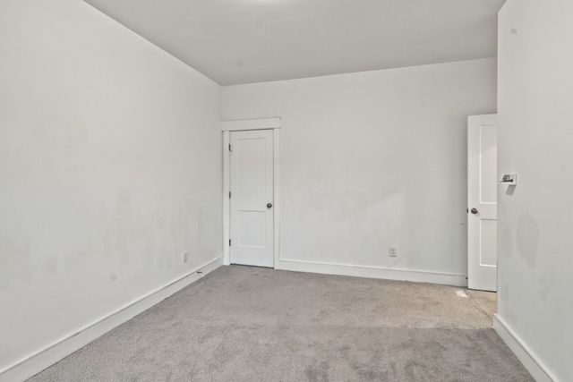 5404 Bridgemore Blvd, Murfreesboro, TN 37129