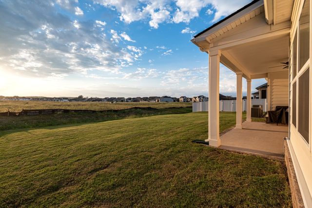 5404 Bridgemore Blvd, Murfreesboro, TN 37129