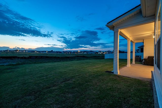 5404 Bridgemore Blvd, Murfreesboro, TN 37129