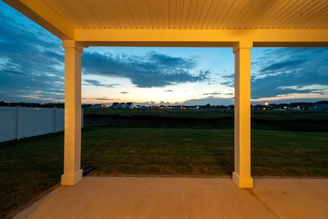 5404 Bridgemore Blvd, Murfreesboro, TN 37129