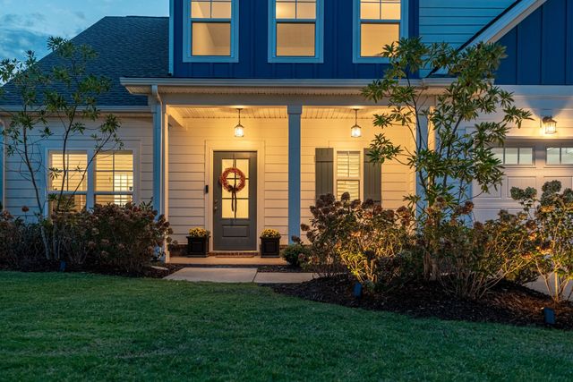 5404 Bridgemore Blvd, Murfreesboro, TN 37129