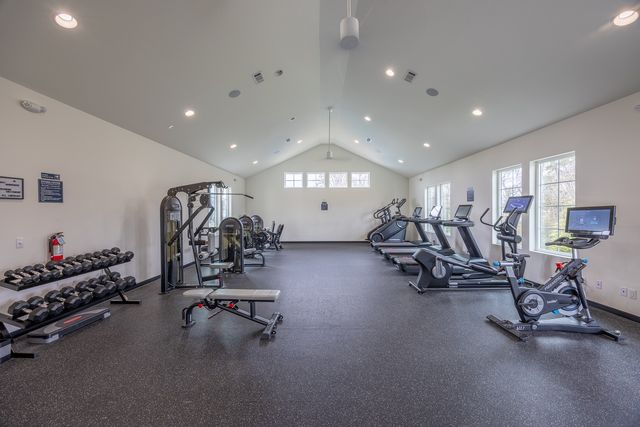 5404 Bridgemore Blvd, Murfreesboro, TN 37129