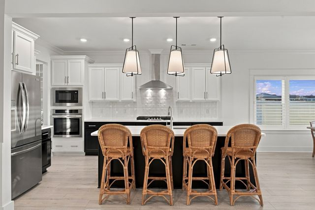 5404 Bridgemore Blvd, Murfreesboro, TN 37129