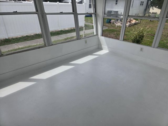 13 HAMILTON LANE, Palm Harbor, FL 34684