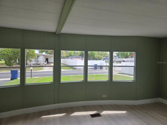 13 HAMILTON LANE, Palm Harbor, FL 34684