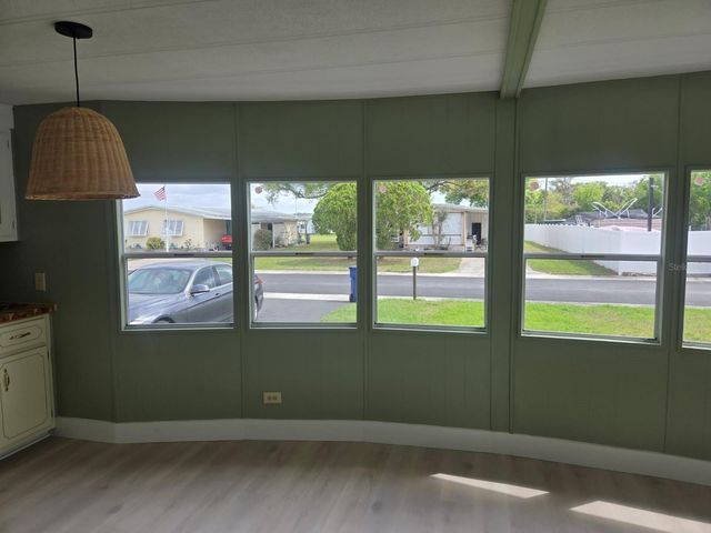 13 HAMILTON LANE, Palm Harbor, FL 34684