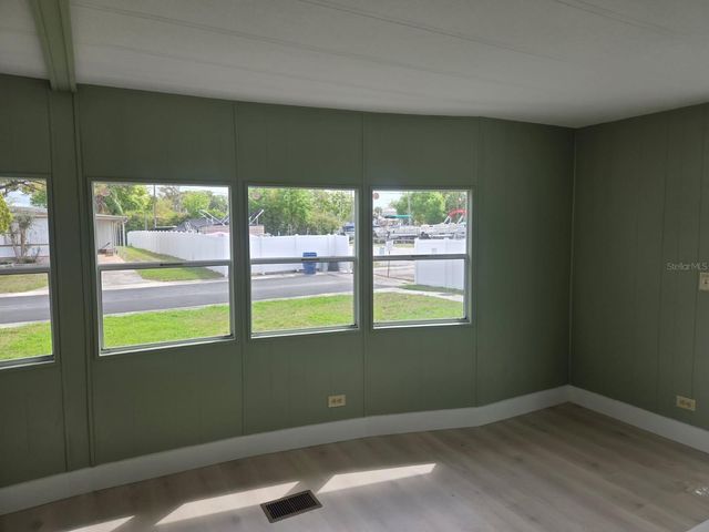 13 HAMILTON LANE, Palm Harbor, FL 34684