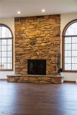 8215 Whispering Pines Drive, Novelty, OH 44072