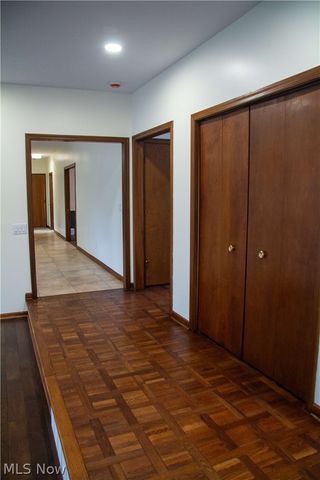 8215 Whispering Pines Drive, Novelty, OH 44072