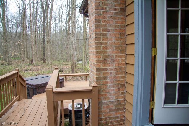 8215 Whispering Pines Drive, Novelty, OH 44072
