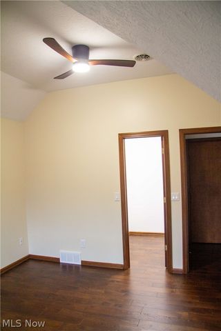 8215 Whispering Pines Drive, Novelty, OH 44072