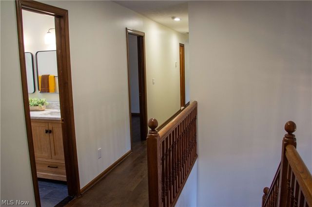 8215 Whispering Pines Drive, Novelty, OH 44072
