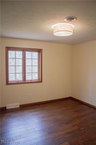 8215 Whispering Pines Drive, Novelty, OH 44072