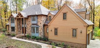 8215 Whispering Pines Drive, Novelty, OH 44072