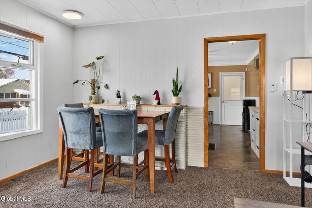 1087 Laura Street, Rotterdam, NY 12306