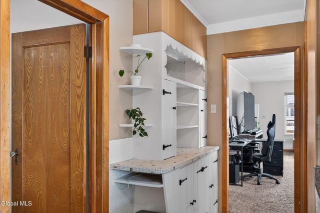 1087 Laura Street, Rotterdam, NY 12306