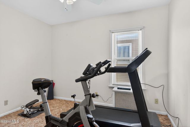 1087 Laura Street, Rotterdam, NY 12306