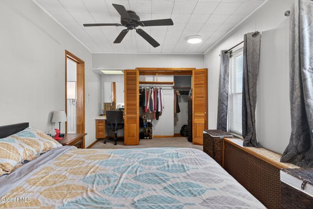 1087 Laura Street, Rotterdam, NY 12306