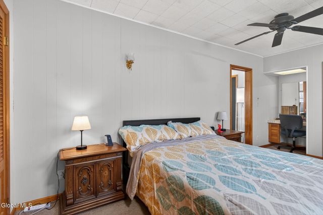 1087 Laura Street, Rotterdam, NY 12306