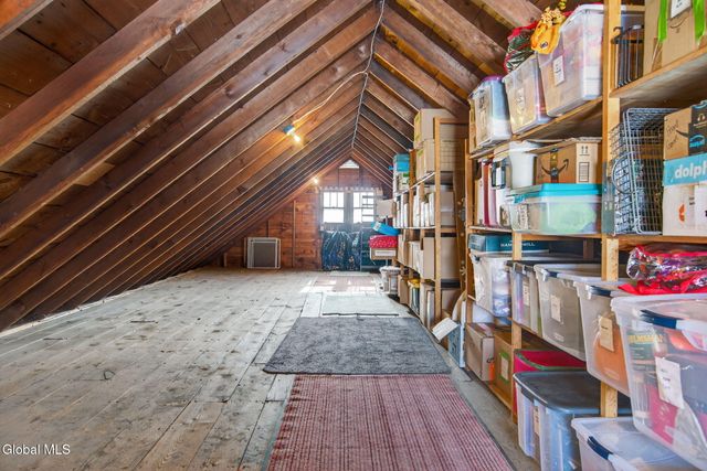 1087 Laura Street, Rotterdam, NY 12306