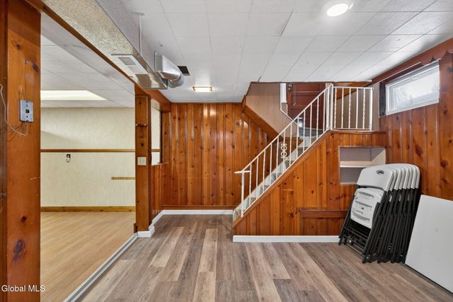 1087 Laura Street, Rotterdam, NY 12306