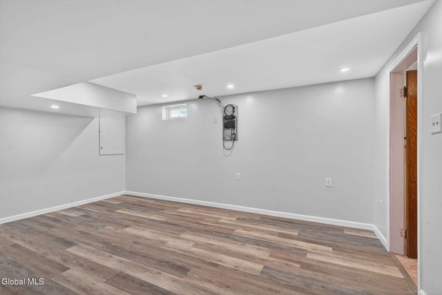 1087 Laura Street, Rotterdam, NY 12306