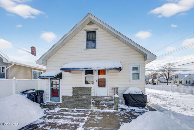 1087 Laura Street, Rotterdam, NY 12306