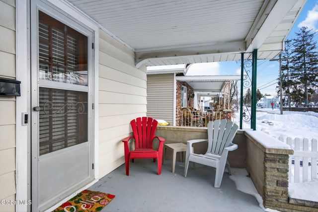 1087 Laura Street, Rotterdam, NY 12306