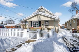 1087 Laura Street, Rotterdam, NY 12306