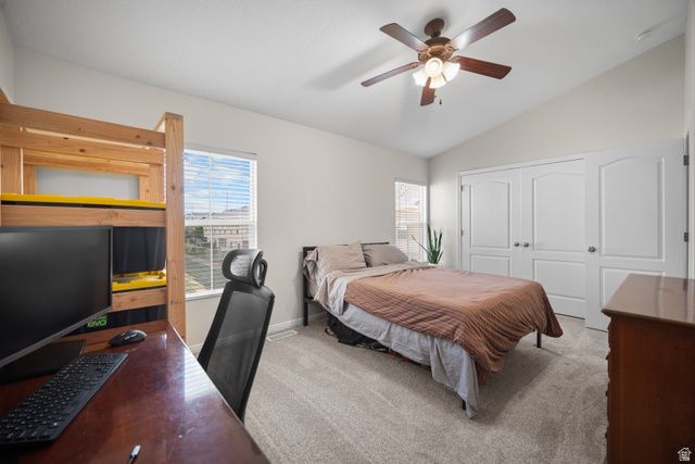 239 W SPEYSIDE WAY, Murray, UT 84107