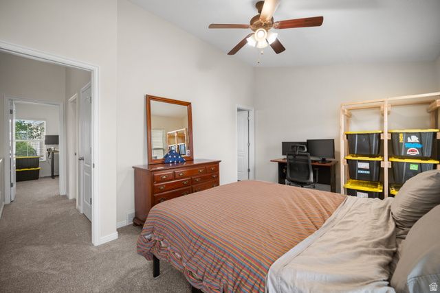 239 W SPEYSIDE WAY, Murray, UT 84107