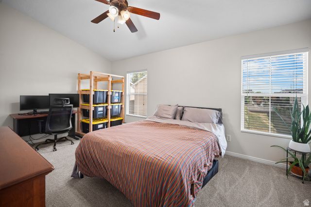 239 W SPEYSIDE WAY, Murray, UT 84107