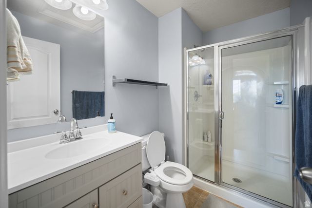 239 W SPEYSIDE WAY, Murray, UT 84107
