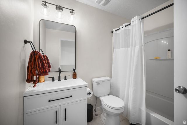 239 W SPEYSIDE WAY, Murray, UT 84107