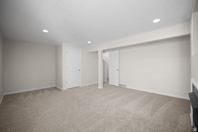239 W SPEYSIDE WAY, Murray, UT 84107