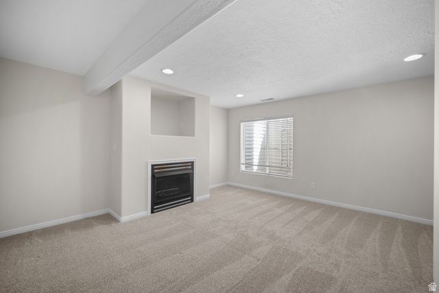 239 W SPEYSIDE WAY, Murray, UT 84107