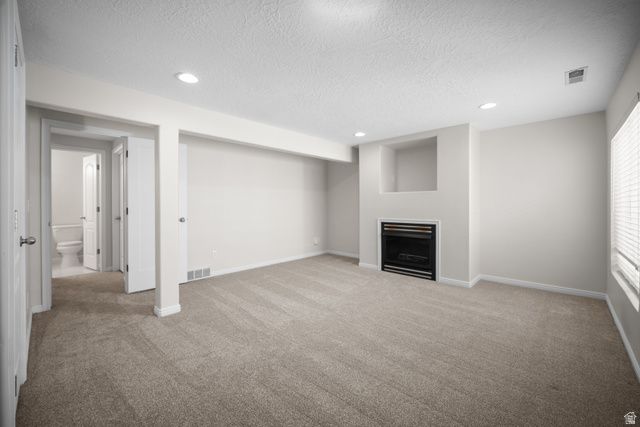 239 W SPEYSIDE WAY, Murray, UT 84107