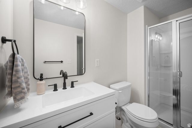 239 W SPEYSIDE WAY, Murray, UT 84107
