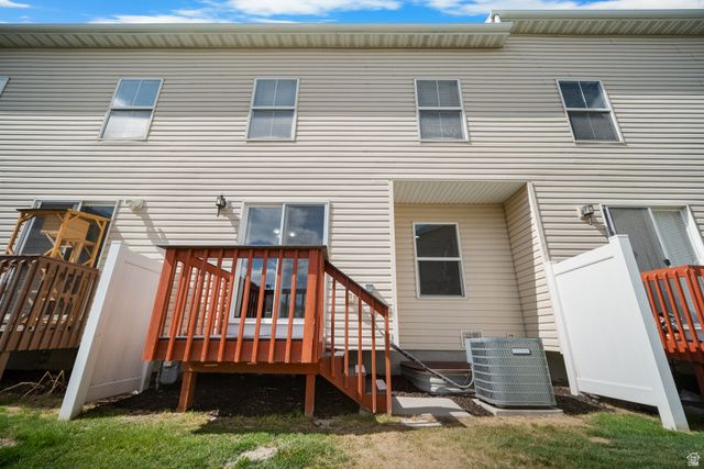 239 W SPEYSIDE WAY, Murray, UT 84107