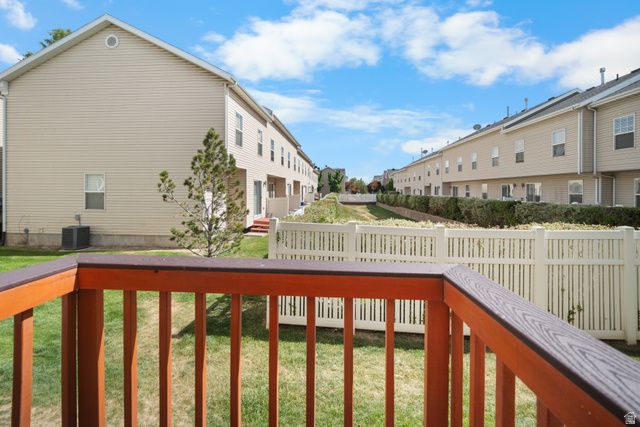 239 W SPEYSIDE WAY, Murray, UT 84107