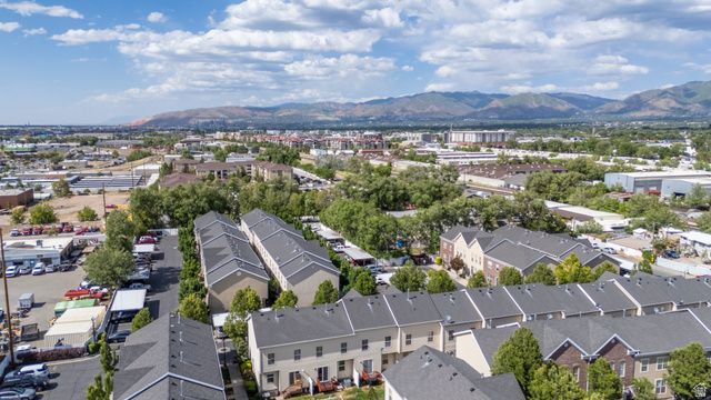 239 W SPEYSIDE WAY, Murray, UT 84107