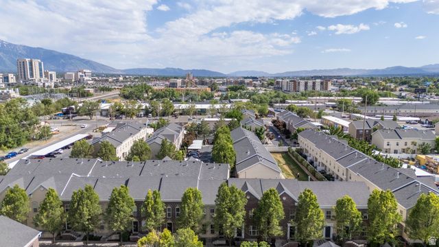 239 W SPEYSIDE WAY, Murray, UT 84107