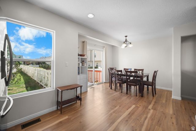 239 W SPEYSIDE WAY, Murray, UT 84107